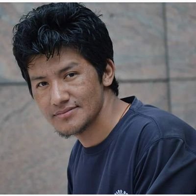 SuriBodh's profile picture. 