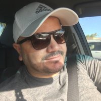 nizar al shawabkeh (@nizarshawabkeh) Twitter profile photo