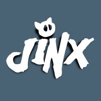 Music by Jinx (@jinxrlm) 's Twitter Profile