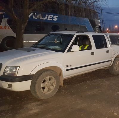 Alexis95867176's profile picture. Música Televisión Programas de TV