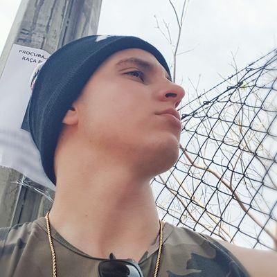 MarcosSFreire's profile picture. 