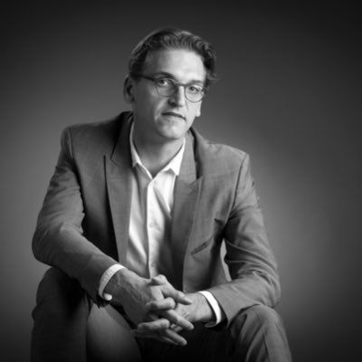 CEO- #innovation #Actualités #Presse #internationale #startup #digital