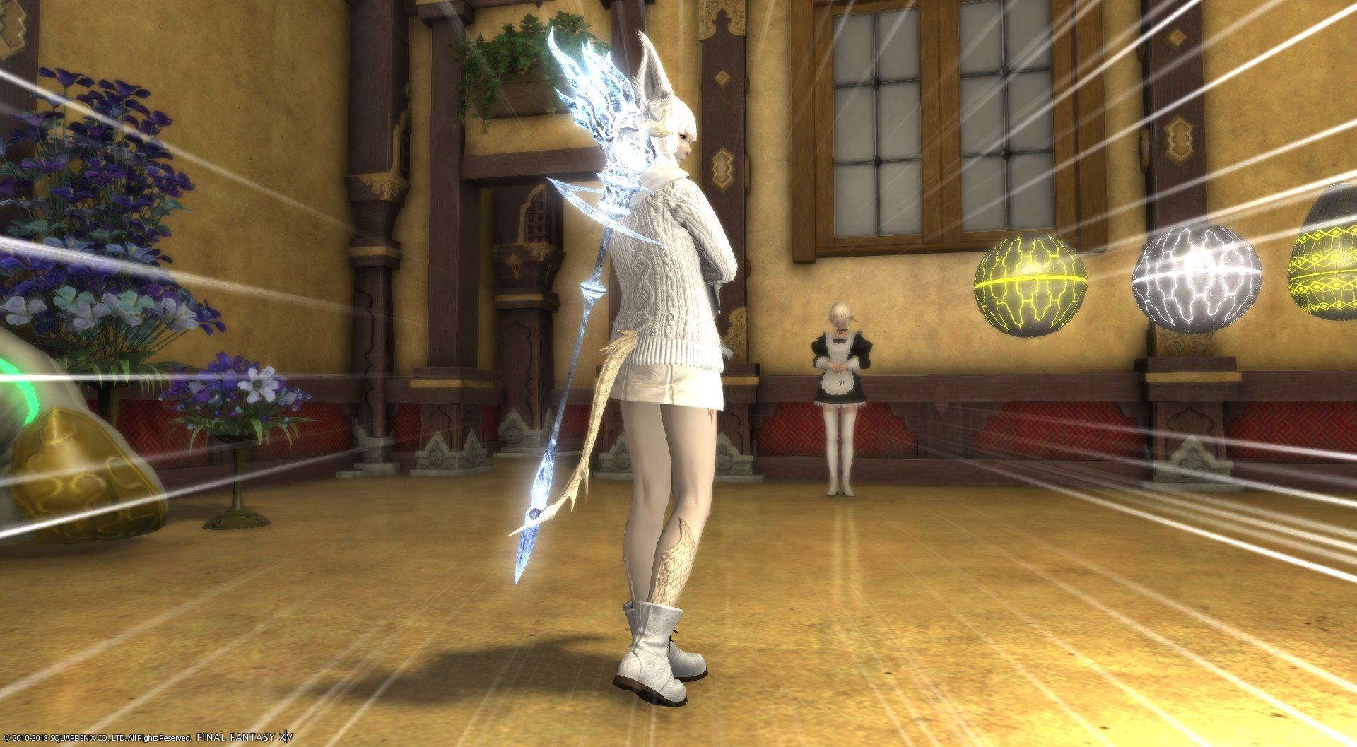 Ten Vlad Ff14