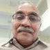 Anantha Naik Nagappa (@anantha1232000) Twitter profile photo Anantha Naik Nagappa (@anantha1232000) Twitter profile photo