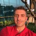 Frederic Nevers (@fred_nevers) Twitter profile photo Frederic Nevers (@fred_nevers) Twitter profile photo