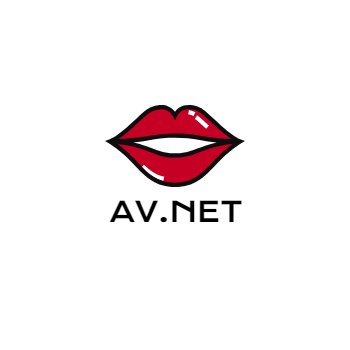 avnet666's profile picture. 