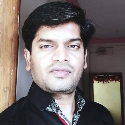 Dr. Pawan H. Jadhav ( M.B.B.S. , M.D. , F.C.P.S.- Gen.Medicine.)