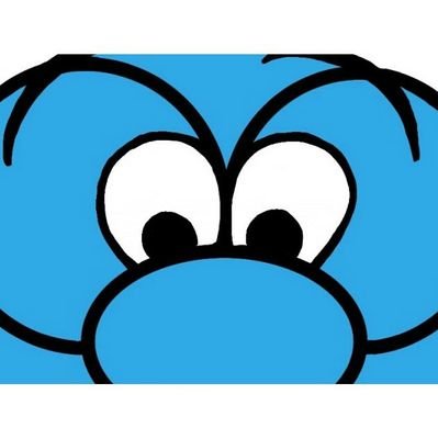 vruz_r's profile picture. Fisgón