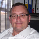 frank manson - @FrankManson - Twitter