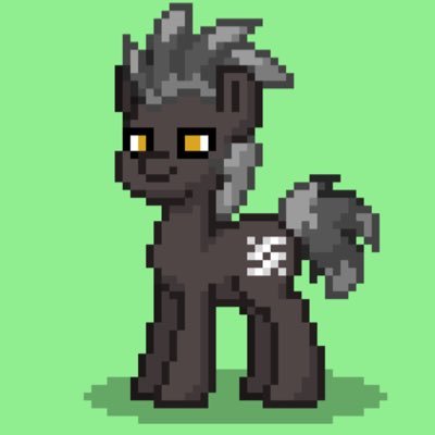 mlpHurricane's profile picture. any one who follows me I follow back. ((lewd)) ((18+)) ((NSFW/SFW)) ((single)) ((stallion)) ((straight)) ((RP))