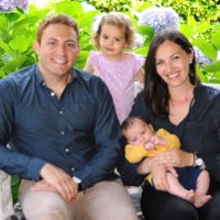 Nick Adler (@nick_adler) 's Twitter Profile