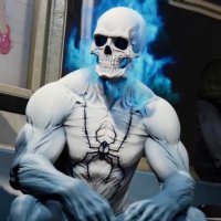 ⚔️Jackson Whiteworth⚔️ (@jwhiteworth) 's Twitter Profile