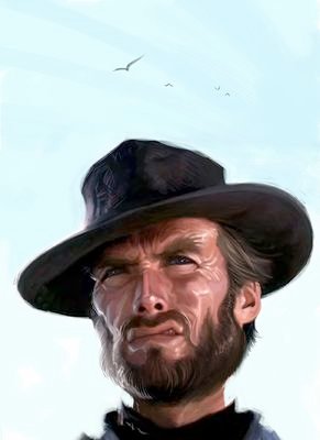 DrOmniPresent's profile picture. Cinephile, Ph.D, Teacher and Learner.
The Force is Strong with This One.