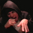 djraykwon's profile image