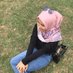 Widya Shabariyah (@widyashabar) Twitter profile photo Widya Shabariyah (@widyashabar) Twitter profile photo