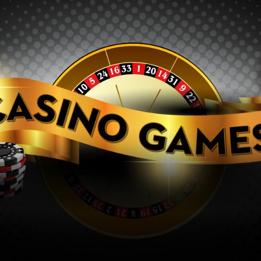 biggest welcome bonus casino casino spiele mit spielgeld