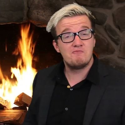 I don't care if people like me or think differently of me because they can pull the tree shoved up their ass out and have a better attitude. Mini Ladd is life