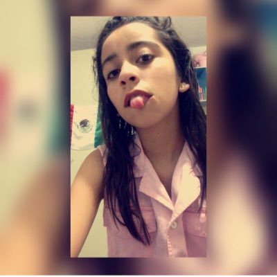 DafneMacip's profile picture. 🌻🇲🇽🤙