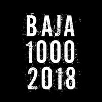 Baja 1000 - 2019 (@baja1000loop) 's Twitter Profile