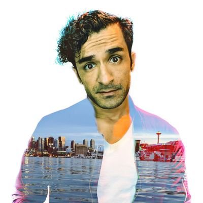 Enriquexsmith's profile picture. I am an aerialest/ stunt man/ actor traveling the world. All just to inspire and be inspired by people I meet