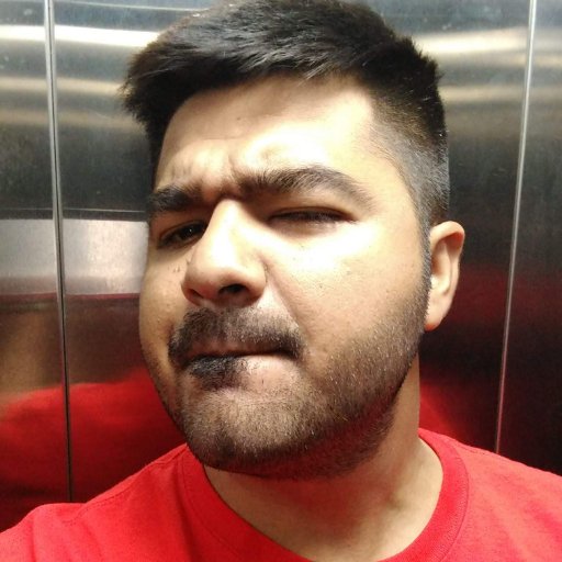 Being Limitless.👨🏾‍🚀

Real-estate Tech @anarock 🏗️  @anarocktech 🤖   Story-teller @theflutosonics 🎵
ex-PM @uber 🚗   @pickmysolar ☀️  @PacktPublishing📘