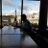 Prash_1103's profile image