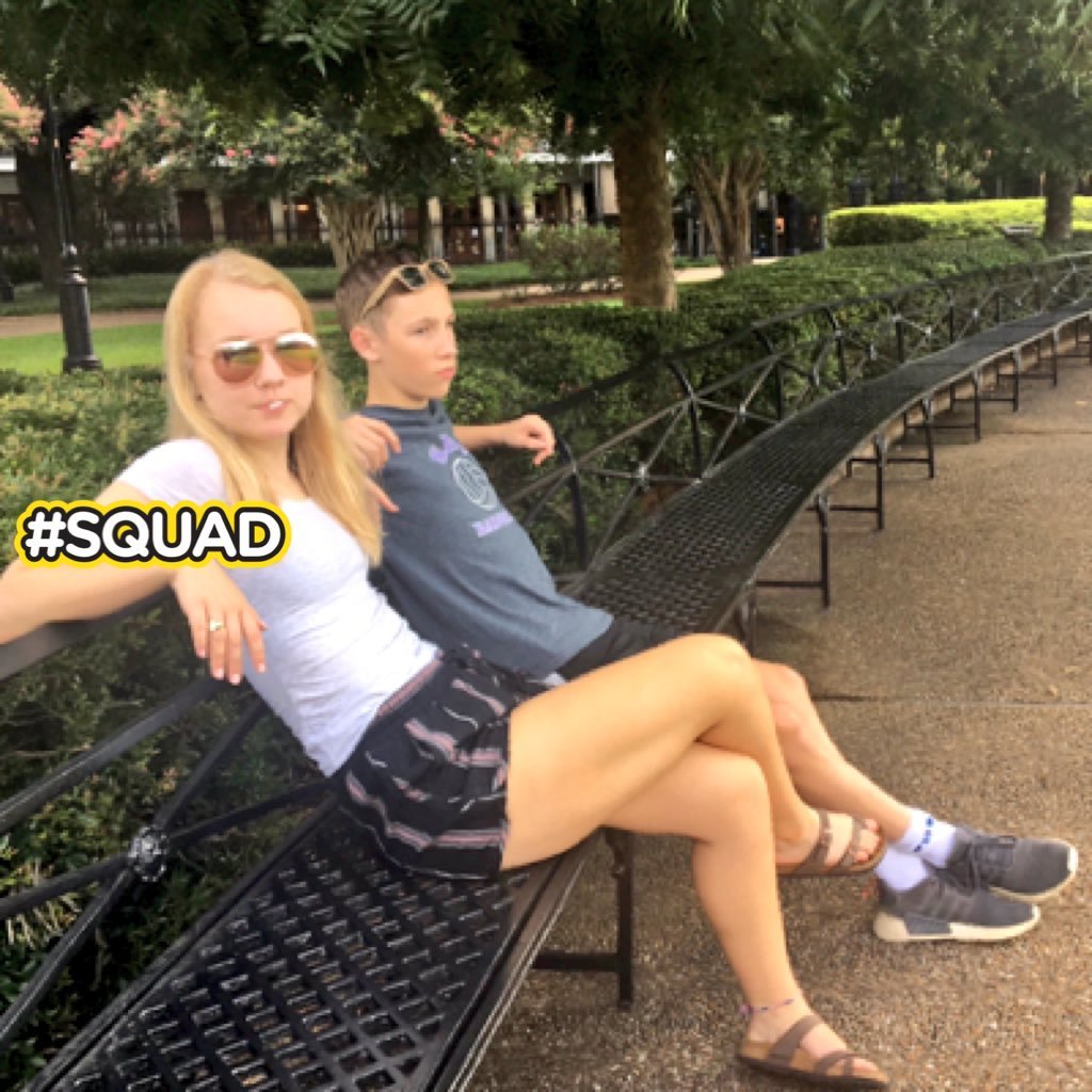 marykatedrel's profile picture. 