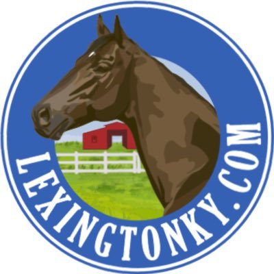Lexington,KY Profile