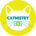Catmistry (@catmistryhk) Twitter profile photo Catmistry (@catmistryhk) Twitter profile photo