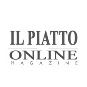 Rivista di cultura enogastronomica