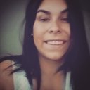 Krystal Chandler - @krystal_alysse - Twitter