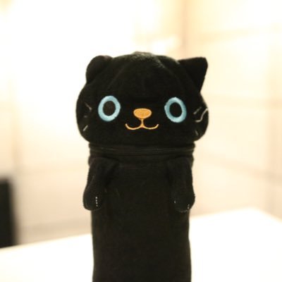 すけふぉんさんのプロフィール画像