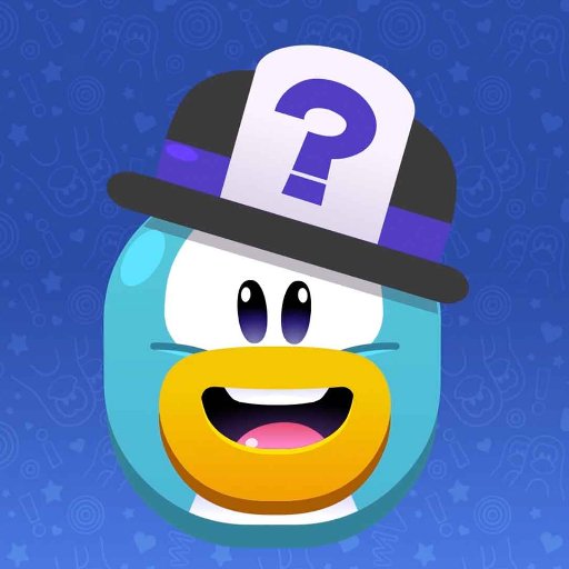 #ClubPenguin #ClubPenguinIsland
A remake project of CPI in progress for the sake of saving the community.