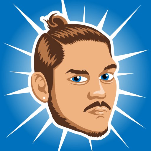 xNocke's profile picture. @summonerswarapp Summoners War Influencer/Streamerhenge '22 Winner

Sporadic @twitch streamer. Anime fan. Teach me how to tweet and I'll be your friend :)