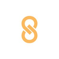 Innov8MD (@innov8md) Twitter profile photo