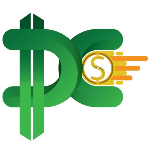 PlatexP's profile picture. This is a place of exchange, safe and reliable 😊😊😊😊