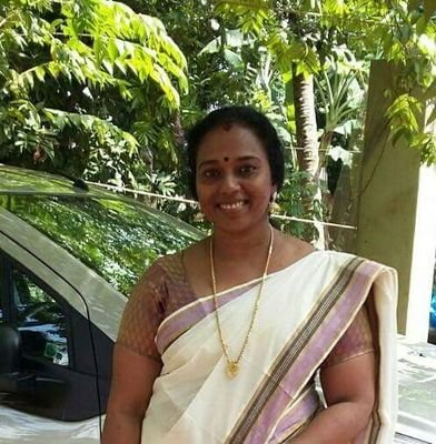 Teacher @ Art of Living ,
Former Assistant Professor,
Always for truth & justice....