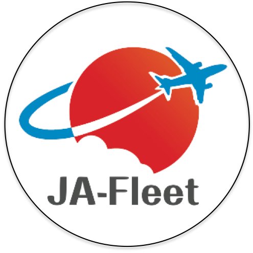 本邦航空会社機材一覧サイトJA-Fleetは、日本の航空会社の機材（飛行機）の情報を一覧表示、検索できるサイトです。サイトの更新情報などをお知らせします。LINEサービス→ https://t.co/Sb41OCjPib （中の人：@noobow）