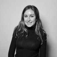 Kaya McMullen (@kaya_mcmullen) 's Twitter Profile Photo Kaya McMullen (@kaya_mcmullen) 's Twitter Profile Photo
