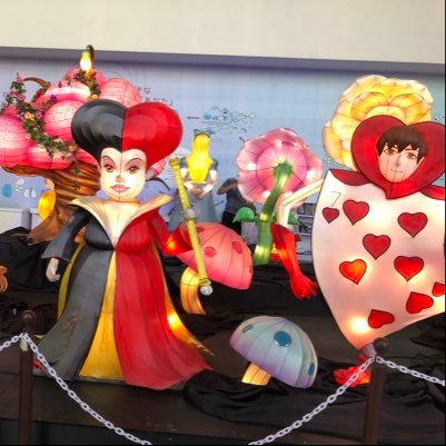 tama72888257's profile picture. Dapump大好き😘💕