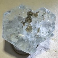 大地の華(鉱物) 浅草石フリマ(土)4階 鉱物A44 (@z8hi2dkh1yozkmm) 's Twitter Profile Photo 大地の華(鉱物) 浅草石フリマ(土)4階 鉱物A44 (@z8hi2dkh1yozkmm) 's Twitter Profile Photo