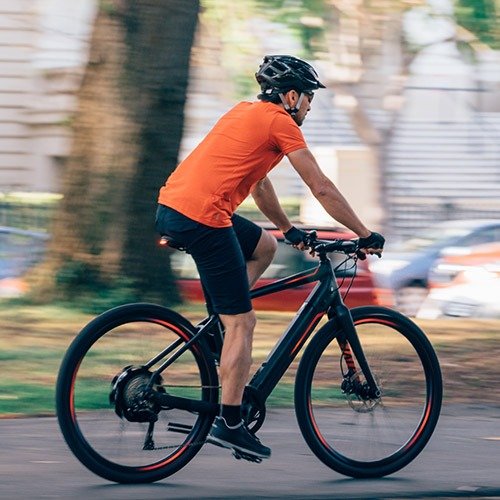 Enjoy!!! Ebike Gadgets, Electric Bike Accessories Videos 🚴🏻💨💥Love Downhill Mountain Biking & cycling 🚲😊 @GadgetsHERO 🤩https://t.co/sMsOra43gl