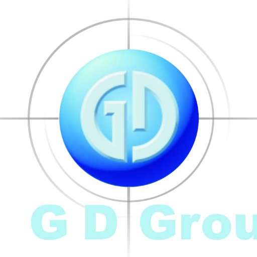 Medical Scribe/Medical Transcription/Clinical Research