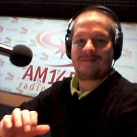 Valentín Rives (@valentinrives) 's Twitter Profile