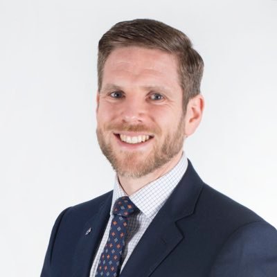 Hello. Specialising in property disputes and acting for lenders. Cycling fanatic, petrolhead & wannabe #GBBO judge!