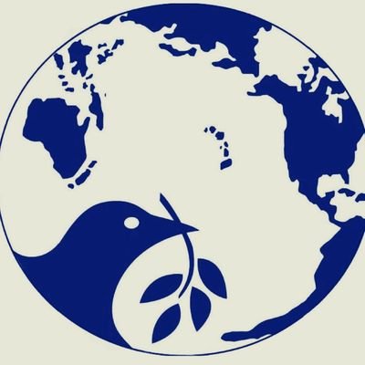 A community of scholars and practitioners who through academic programs and outreach, promote cross-cultural understanding and collaborative problem-solving.