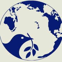 Matsunaga Institute (@sparkmmatsunaga) 's Twitter Profile