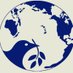 Matsunaga Institute (@sparkmmatsunaga) Twitter profile photo Matsunaga Institute (@sparkmmatsunaga) Twitter profile photo