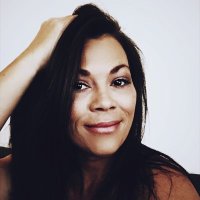 Bianca - @BiancaRucker Twitter Profile Photo