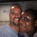 Efrain Colon - @Kkoonta69 - Twitter